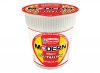 mi-modern-lau-thai-tom-ly-65g-202207051319061550