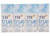 thung-48-hop-sua-tuoi-tiet-trung-it-duong-th-true-milk-180ml-202207151050159958